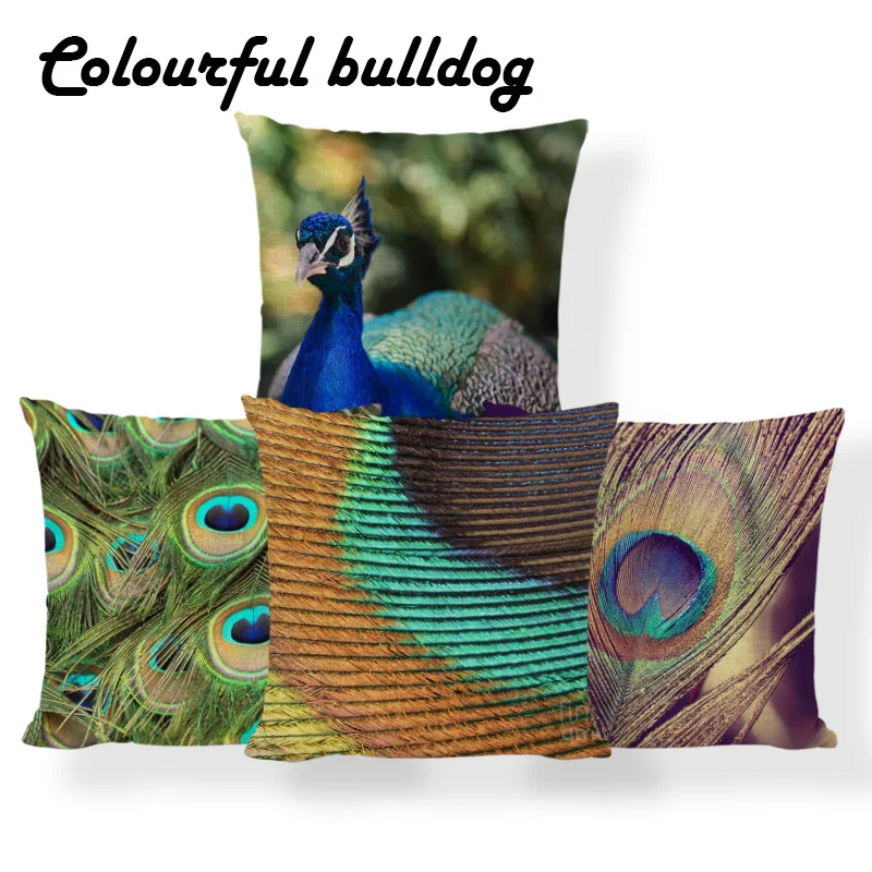 Наволочки с павлиньими перьями, желтые подушки с животными, сине-зеленые, для медитации в стиле поп-арт, для диванной подушки 45*45, льняные, на ...
Наволочки с павлиньими перьями, желтые подушки с животными, сине-зеленые, для медитации в стиле поп-арт, для диванной подушки 45*45, льняные, на ...