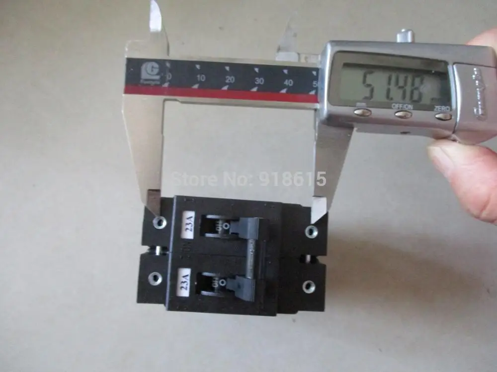 BSB1-50 2P 23A CIRCUIT BREAKER GENERATOR PARTS