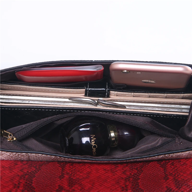 Мода лоскут ПУ Bolsa Feminina Роскошные Сумки Для женщин сумки дизайнер Курьерские
