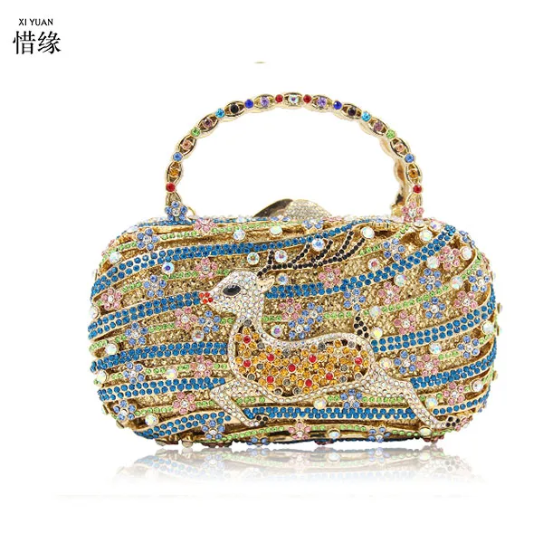 Women Bridesmaids Bag Day Clutch Ladies wedding bridal Evening Clutches Bags Female Gold Party Purse College Students prom bags
Women Bridesmaids Bag Day Clutch Ladies wedding bridal Evening Clutches Bags Female Gold Party Purse College Students prom bags