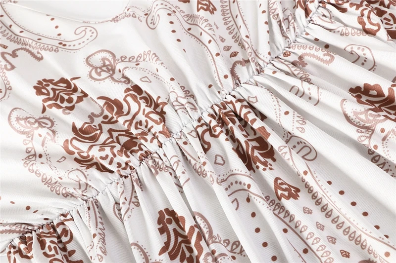White Print Beach Cover up robe de plage Praia Beach Dress Tunic 2018 Long Bathing Suit Saida de Praia Beach wear Pareo kaftan
White Print Beach Cover up robe de plage Praia Beach Dress Tunic 2018 Long Bathing Suit Saida de Praia Beach wear Pareo kaftan