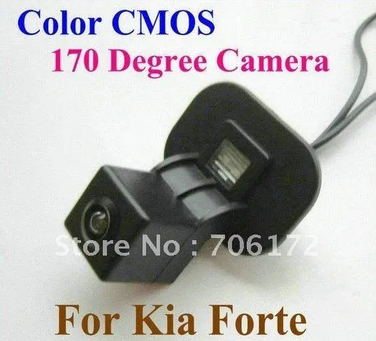 Factory selling Car reversing camera reverse parking camera rearview system special car camera for KIA FORTE Hyundai Verna
Factory selling Car reversing camera reverse parking camera rearview system special car camera for KIA FORTE Hyundai Verna