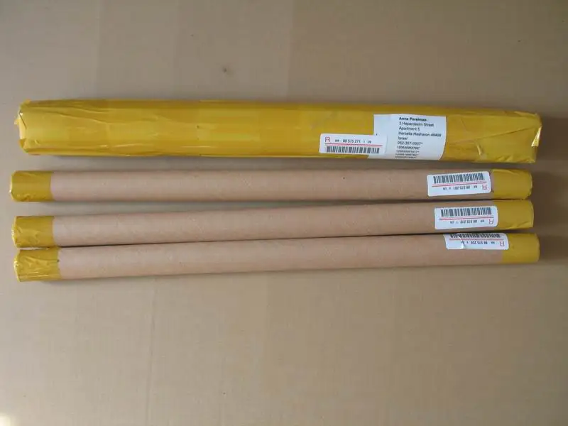 Modern Home Art Wall Decor Animal Elk Moose Oil Painting Printed On Canvas Home Decoration Gifts
Modern Home Art Wall Decor Animal Elk Moose Oil Painting Printed On Canvas Home Decoration Gifts