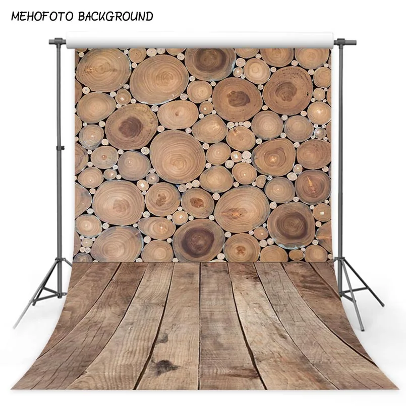 Vinyl Photography Backdrops Retro Wood Photo Background Computer Printed Children Backdrops for Photography Studio S-2970
Vinyl Photography Backdrops Retro Wood Photo Background Computer Printed Children Backdrops for Photography Studio S-2970