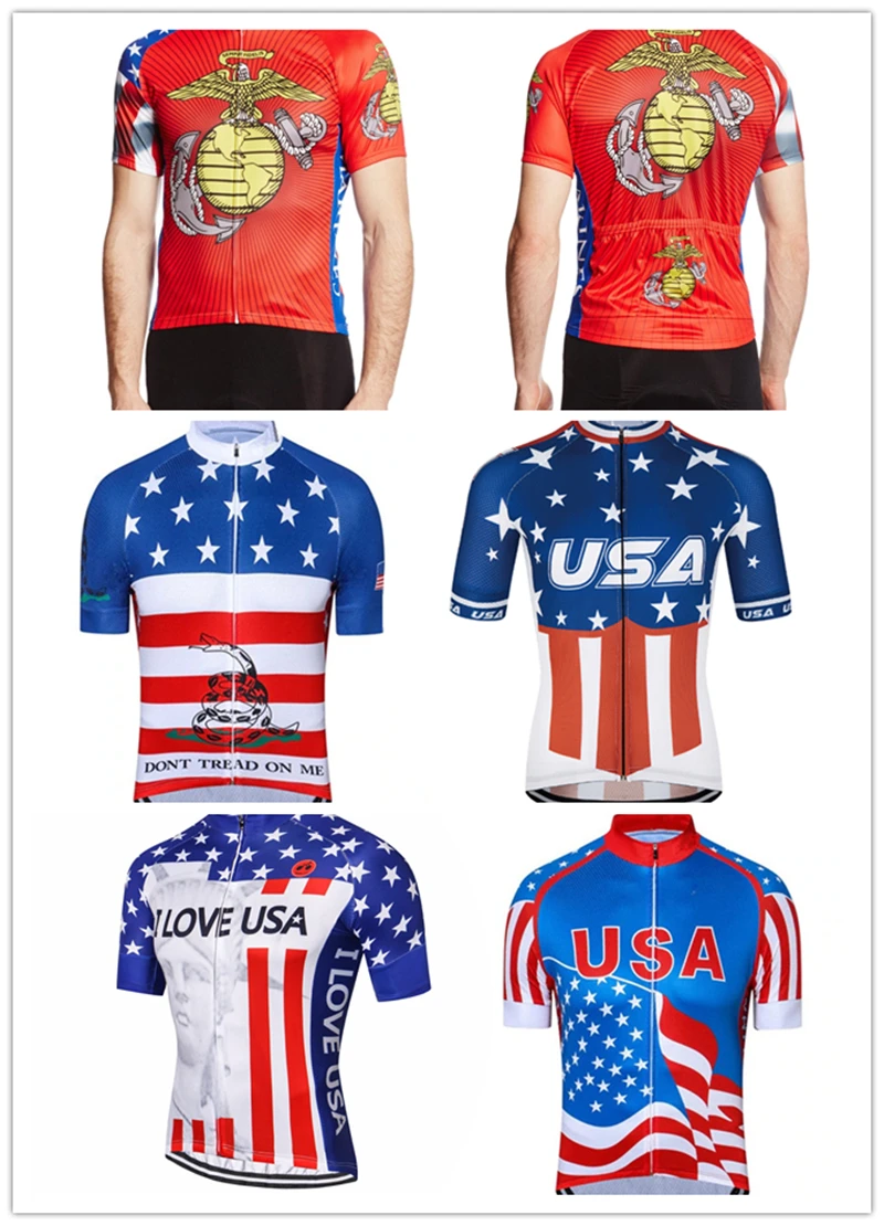 2018 roupa Велоспорт Джерси Топы Mtb велосипедная Одежда для велосипеда короткий Maillot Roupa Ropa De Ciclismo Hombre Verano Racing
2018 roupa Велоспорт Джерси Топы Mtb велосипедная Одежда для велосипеда короткий Maillot Roupa Ropa De Ciclismo Hombre Verano Racing