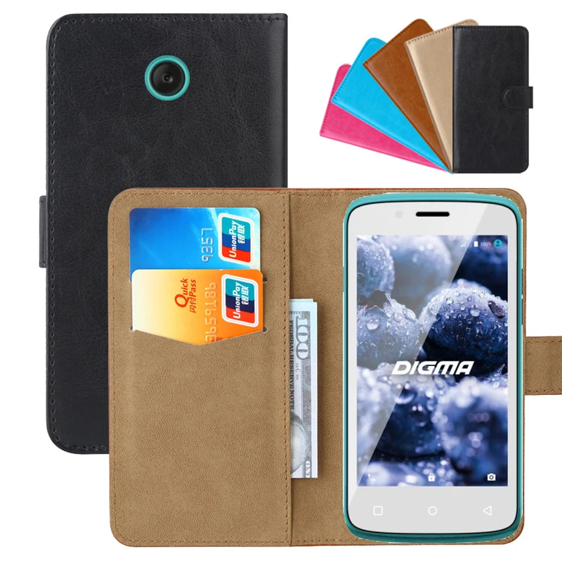 Luxury Wallet Case For Digma VOX A10 3G PU Leather Retro Flip Cover Magnetic Fashion Cases Strap
Luxury Wallet Case For Digma VOX A10 3G PU Leather Retro Flip Cover Magnetic Fashion Cases Strap