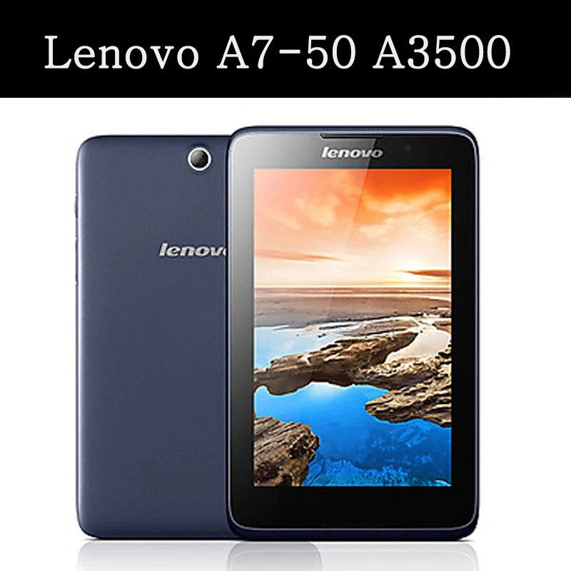 QIJUN tablet flip case for Lenovo A7-50 7.0-inch PU leather fundas protective Silicone soft Shell Stand cover for A3500 H MT8381
QIJUN tablet flip case for Lenovo A7-50 7.0-inch PU leather fundas protective Silicone soft Shell Stand cover for A3500 H MT8381