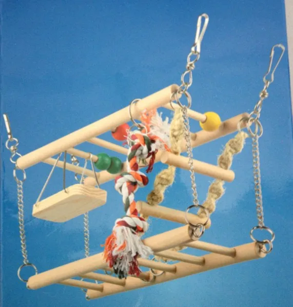 Free shippingsmall pet hamster Bird toy rings round swing parrot toys birds cage accessories
Free shippingsmall pet hamster Bird toy rings round swing parrot toys birds cage accessories
