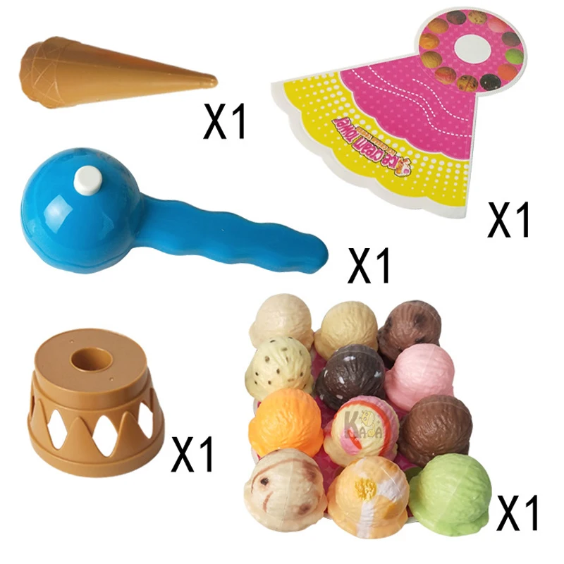 Children Desk Game Toys Ice Cream Tower Kids Educational Balance Toys Model Family Board Games Gift Set
Children Desk Game Toys Ice Cream Tower Kids Educational Balance Toys Model Family Board Games Gift Set