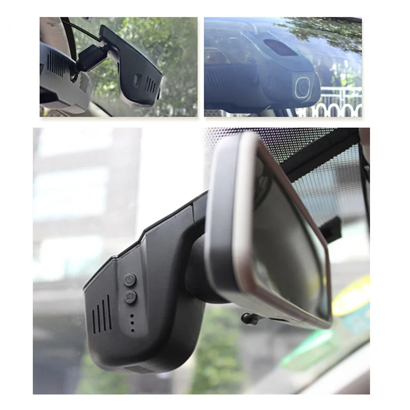 E-ACE Car DVR Novatek 96655 SONY IMX 323 Hidden Registrator Camera Mini Auto Video Recorder FHD 1080P Night Vision WiFi Dash Cam
E-ACE Car DVR Novatek 96655 SONY IMX 323 Hidden Registrator Camera Mini Auto Video Recorder FHD 1080P Night Vision WiFi Dash Cam