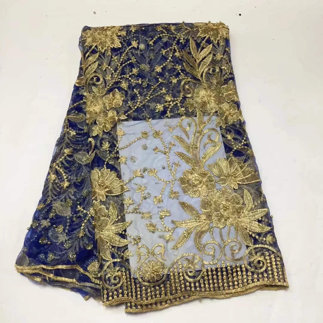 High Quality Cotton Swiss Voile Lace Fabric In Switzerland Embroidered Dry Swiss Voile Lace Material With Stones For Cloth
High Quality Cotton Swiss Voile Lace Fabric In Switzerland Embroidered Dry Swiss Voile Lace Material With Stones For Cloth