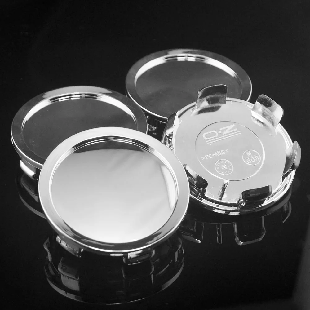 Колпачок на колесо 75 мм для OZ racing superprobata rim M608 M242 81310409, аксессуары для автомобиля Benz, 4 шт.
Колпачок на колесо 75 мм для OZ racing superprobata rim M608 M242 81310409, аксессуары для автомобиля Benz, 4 шт.