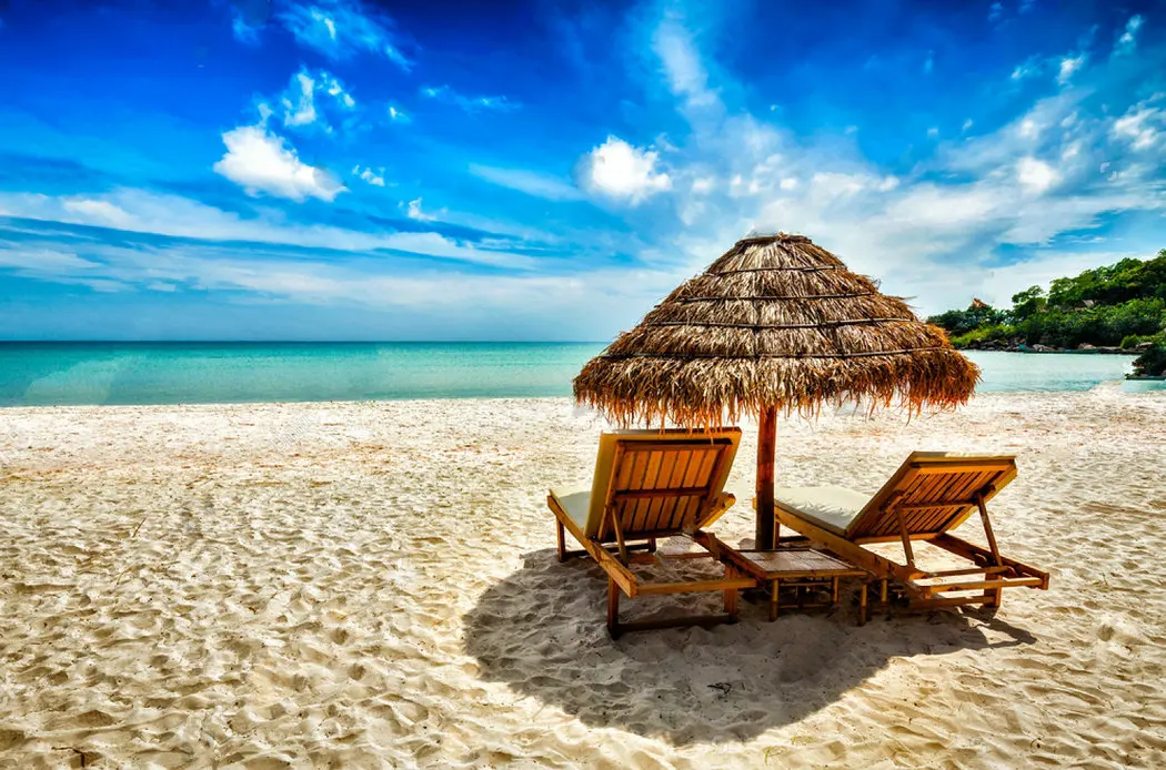 chair sea beach tents backgrounds Vinyl cloth High quality Computer print wall backdrops 
chair sea beach tents backgrounds Vinyl cloth High quality Computer print wall backdrops