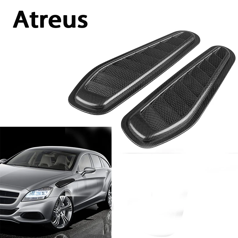 2 шт., автомобильные наклейки Atreus для Mitsubishi, ASX, Suzuki, Subaru, Acura, Jeep, Renegade, Fiat 500, Hyundai, kia
2 шт., автомобильные наклейки Atreus для Mitsubishi, ASX, Suzuki, Subaru, Acura, Jeep, Renegade, Fiat 500, Hyundai, kia