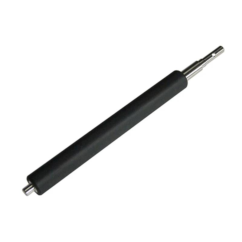 Пластинчатый ролик для Toshiba TEC B-SX4T B-SX5T принтер, 7FM00163000 совместимые термопринтеры штрих-кодов
Пластинчатый ролик для Toshiba TEC B-SX4T B-SX5T принтер, 7FM00163000 совместимые термопринтеры штрих-кодов
