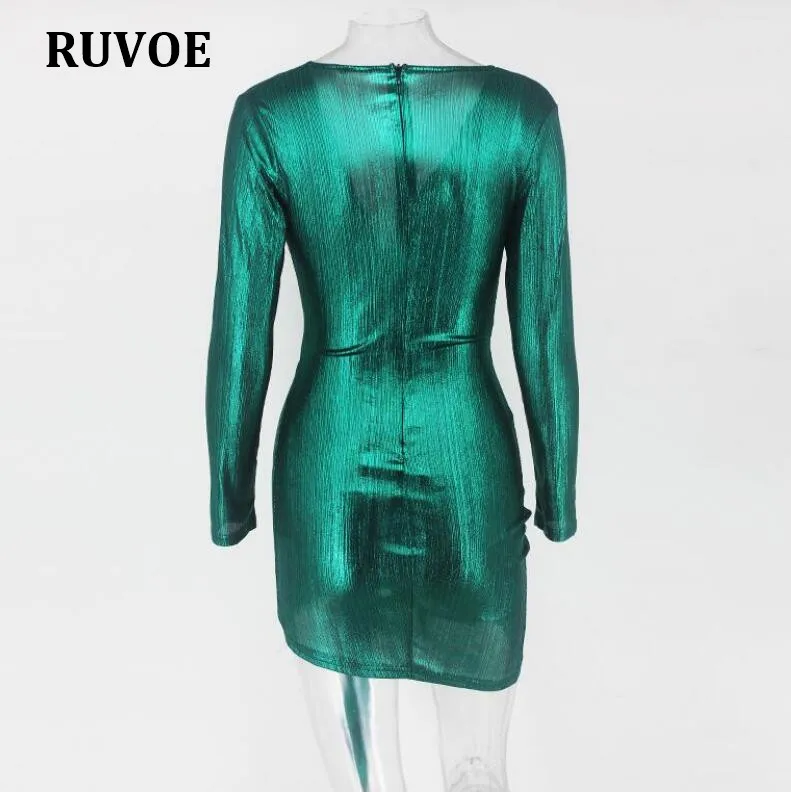 Winter Dress Long Sleeve Bodycon Dress Sexy Women Mini Satin Dress Elegant Autumn Ladies Dresses Solid Vestido New TB-023
Winter Dress Long Sleeve Bodycon Dress Sexy Women Mini Satin Dress Elegant Autumn Ladies Dresses Solid Vestido New TB-023