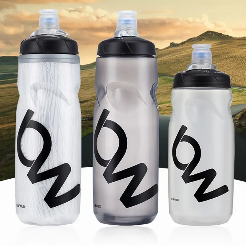 Bicycle Water Bottle MTB Cycling Camping Cycling Bicycle Plastic Flask Outdoor Bike Kettle Riding Cup 620/750ml Dropshipping
Bicycle Water Bottle MTB Cycling Camping Cycling Bicycle Plastic Flask Outdoor Bike Kettle Riding Cup 620/750ml Dropshipping