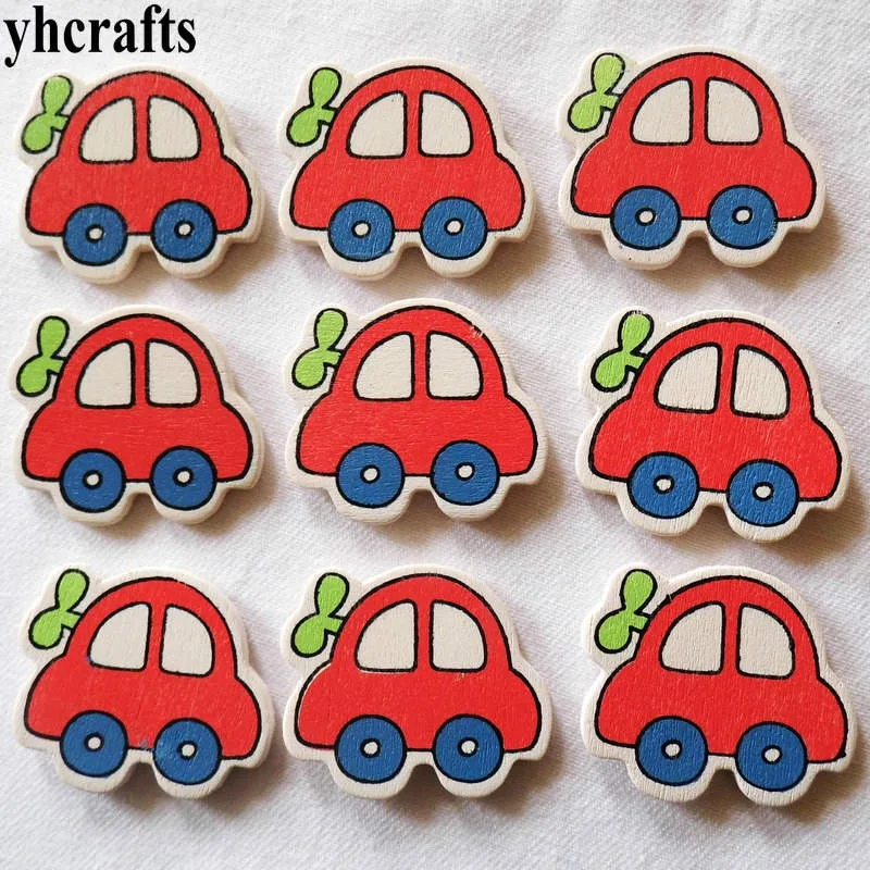 10PCS/LOT,Cartoon car wood stickers Wall Fridge stickers School decoration Kindergarten ornament Scrapbooking kit Wholesale OEM
10PCS/LOT,Cartoon car wood stickers Wall Fridge stickers School decoration Kindergarten ornament Scrapbooking kit Wholesale OEM