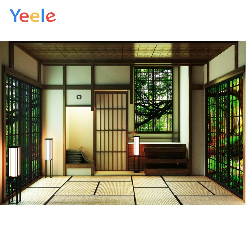 Yeele Photocall Interior Ins Window Sofa Tatami Photography Backdrops Personalized Photographic Backgrounds For Photo Studio
Yeele Photocall Interior Ins Window Sofa Tatami Photography Backdrops Personalized Photographic Backgrounds For Photo Studio