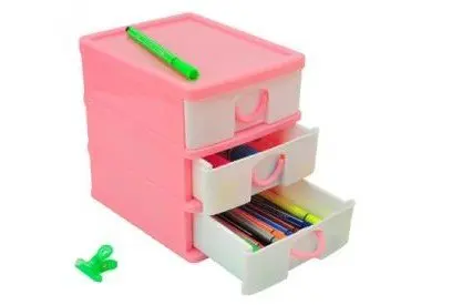 Mini Storage Cabinet high quality beauty design storage box 12.8*15.8*15cm free shipping
Mini Storage Cabinet high quality beauty design storage box 12.8*15.8*15cm free shipping