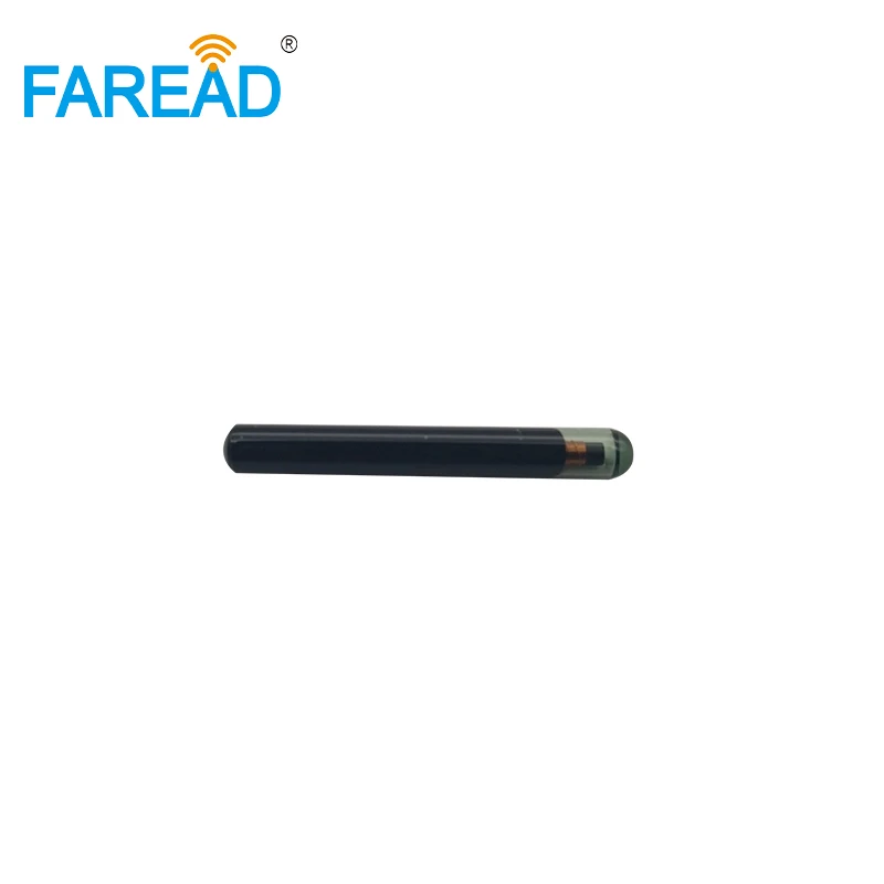 X80pcs ISO11784/5 EM4305 чипы стеклянная метка для животных RFID 4*22 мм транспондер RFID микрочип для управления животноводством
X80pcs ISO11784/5 EM4305 чипы стеклянная метка для животных RFID 4*22 мм транспондер RFID микрочип для управления животноводством