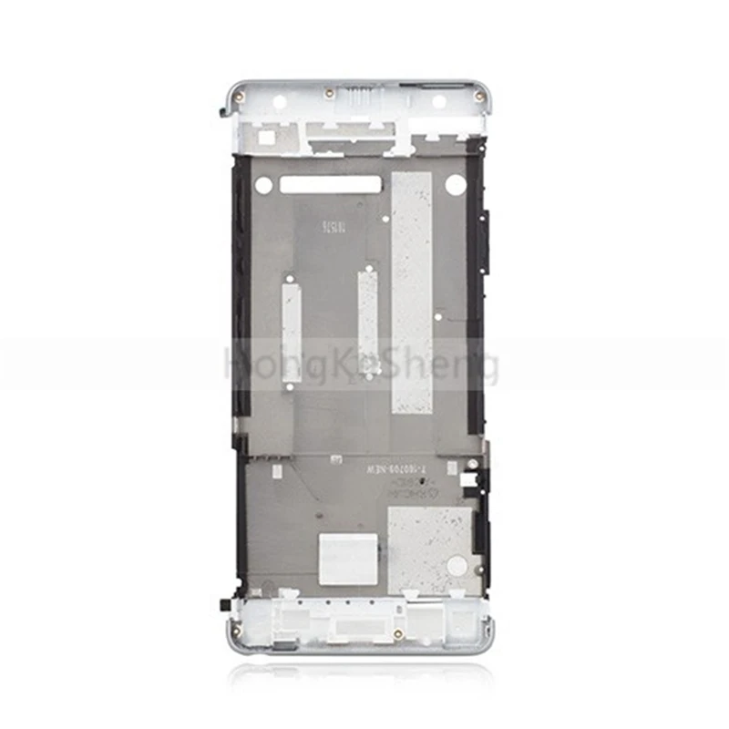 OEM LCD опорная рамка для Sony Xperia XA F3111 F3112 F3113 F3115 F3116 | Мобильные телефоны и аксессуары