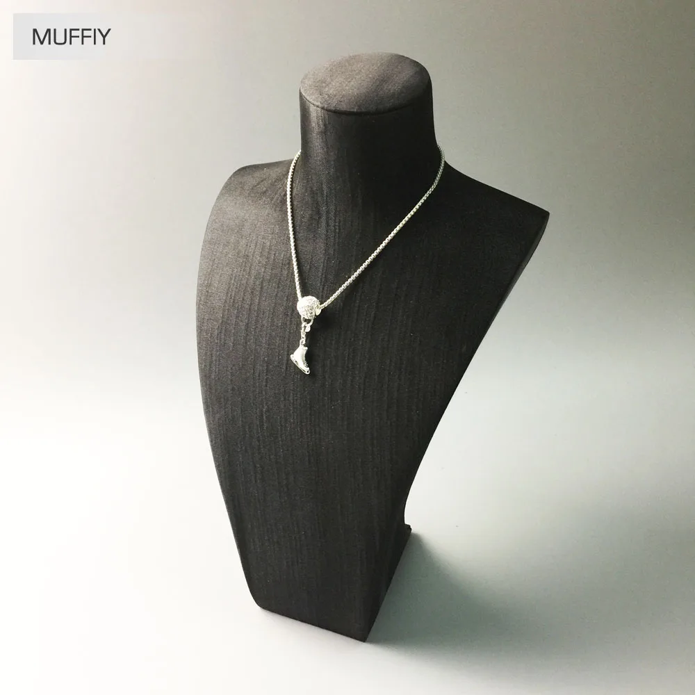 Silver Bead Carrier In Silver with White Zirconia,Europe Style Karma Jewelry,DIY Jewelry Accessories, Gift For Men And Women
Silver Bead Carrier In Silver with White Zirconia,Europe Style Karma Jewelry,DIY Jewelry Accessories, Gift For Men And Women