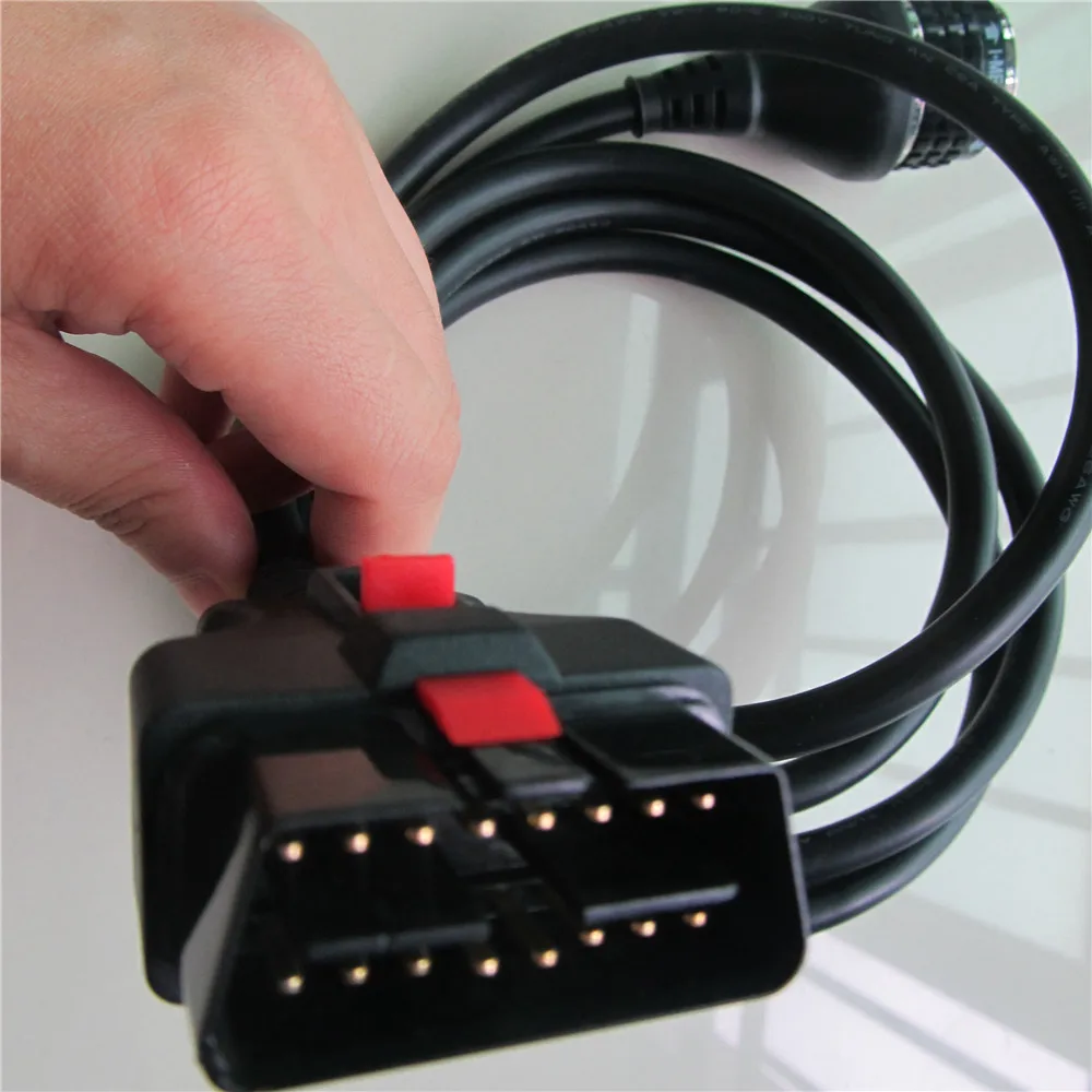 Super MB SD C5 Diagnostic Tool with X201t Laptop Installed HDD Latest Software V2021.03 Ready to Use
Super MB SD C5 Diagnostic Tool with X201t Laptop Installed HDD Latest Software V2021.03 Ready to Use