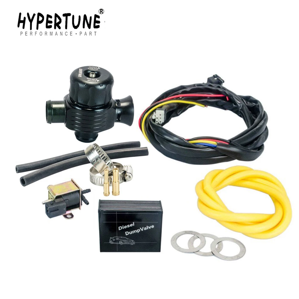 Электроклапан для сброса давления на дизель Hypertune, с клаксоном и переходником, клапан сброса давления на дизель, Дизель BOV с клаксоном и пере...
Электроклапан для сброса давления на дизель Hypertune, с клаксоном и переходником, клапан сброса давления на дизель, Дизель BOV с клаксоном и пере...