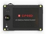 110991191 Development Boards & Kits - Other Processors Sipeed MAix GO Suit for RISC-V AI+IoT
110991191 Development Boards & Kits - Other Processors Sipeed MAix GO Suit for RISC-V AI+IoT