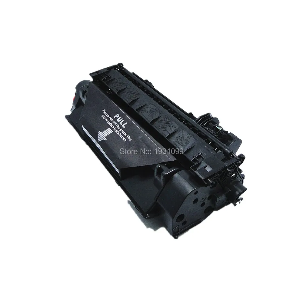 YOTAT Toner cartridge for HP 80A CF280A for HP LaserJet P2035 P2035n P2050 P2055d P2055dn P2055x
YOTAT Toner cartridge for HP 80A CF280A for HP LaserJet P2035 P2035n P2050 P2055d P2055dn P2055x