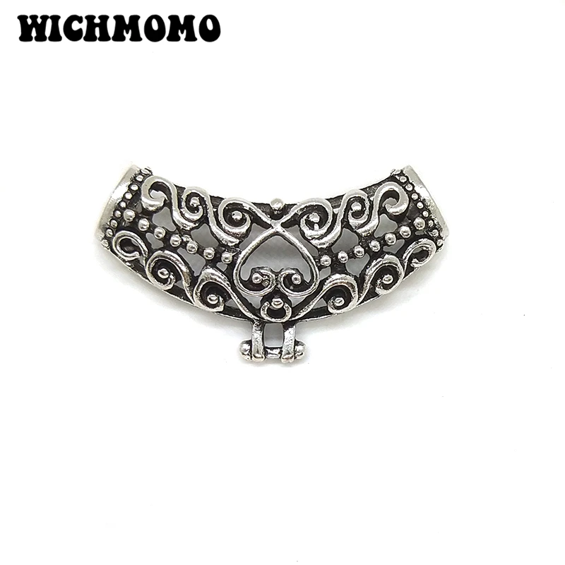 2019 New Fashion 22*41mm 2pieces/bag Retro Zinc Alloy V Shape Heart Connectors Pendant for Necklace Jewelry Accessories
2019 New Fashion 22*41mm 2pieces/bag Retro Zinc Alloy V Shape Heart Connectors Pendant for Necklace Jewelry Accessories