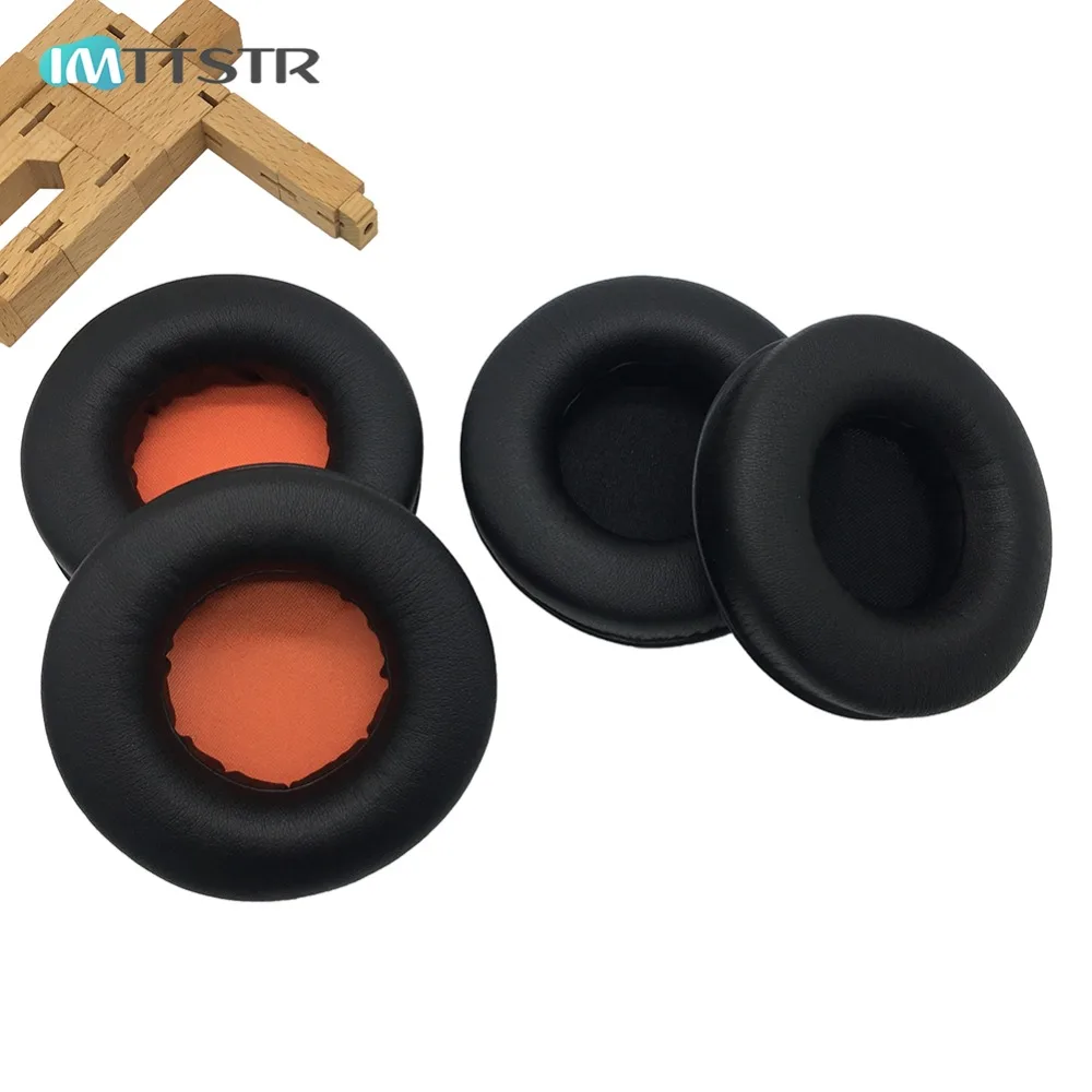 Ear Pads for Philips SHL3300 SHL-3300 Sleeve Earpads Earmuff Cover Cushion Replacement Cups Foam
Ear Pads for Philips SHL3300 SHL-3300 Sleeve Earpads Earmuff Cover Cushion Replacement Cups Foam