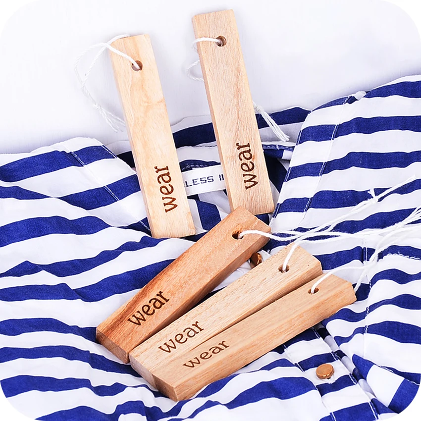 5pcs/lot Natural Cockroach Deodorization Moths Aromatic Wood Bar Wood Camphor Sticks Household Wooden Wear Shoes Camphor Block
5pcs/lot Natural Cockroach Deodorization Moths Aromatic Wood Bar Wood Camphor Sticks Household Wooden Wear Shoes Camphor Block