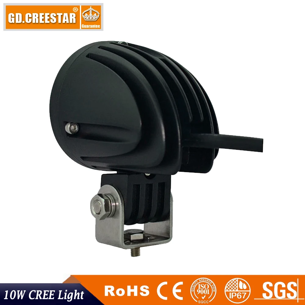 10W 2inch mini LED Work Light For Car SUV ATV 4WD AWD 4X4 Tractor Offroad Bike Round Motorcycle Truck COB Fog Headlight x4pcs
10W 2inch mini LED Work Light For Car SUV ATV 4WD AWD 4X4 Tractor Offroad Bike Round Motorcycle Truck COB Fog Headlight x4pcs