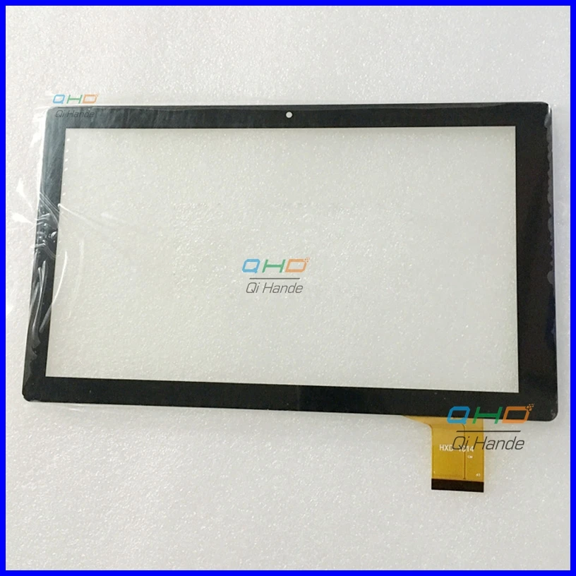 Free shipping 10.1'' inch touch screen,100% New for ARCHOS 101d neon AC101DNE touch panel,Tablet PC touch panel digitizer
Free shipping 10.1'' inch touch screen,100% New for ARCHOS 101d neon AC101DNE touch panel,Tablet PC touch panel digitizer