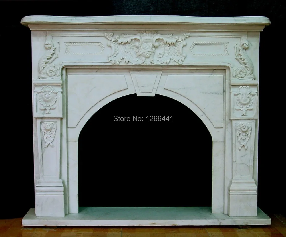Каменная каминная камина в европейском стиле|marble white|marble carvingmarble fireplace mantels |