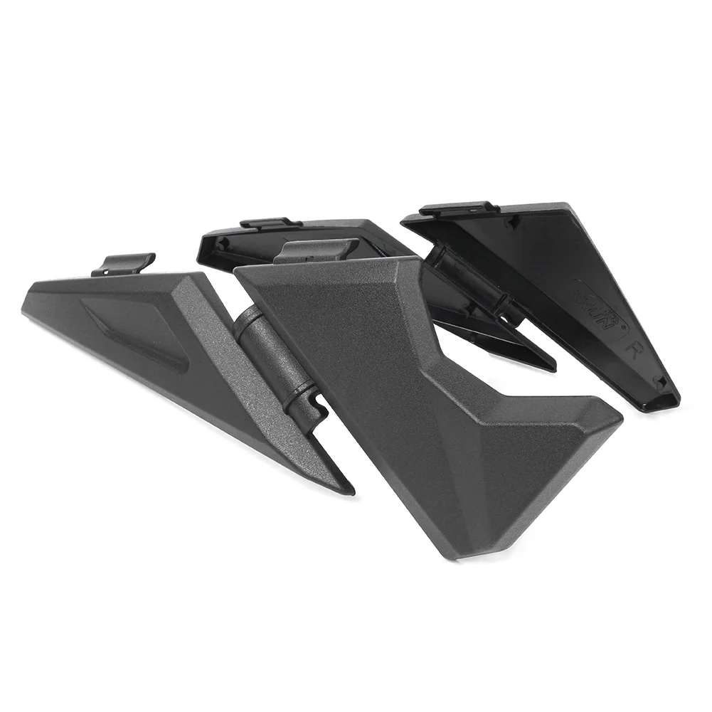 For BMW R1200GS/ADV Adventure 2014 2015 2016 2017 2018 Black L&R Motorbike Side Panel Frame Guard Protector Cover Pad
For BMW R1200GS/ADV Adventure 2014 2015 2016 2017 2018 Black L&R Motorbike Side Panel Frame Guard Protector Cover Pad