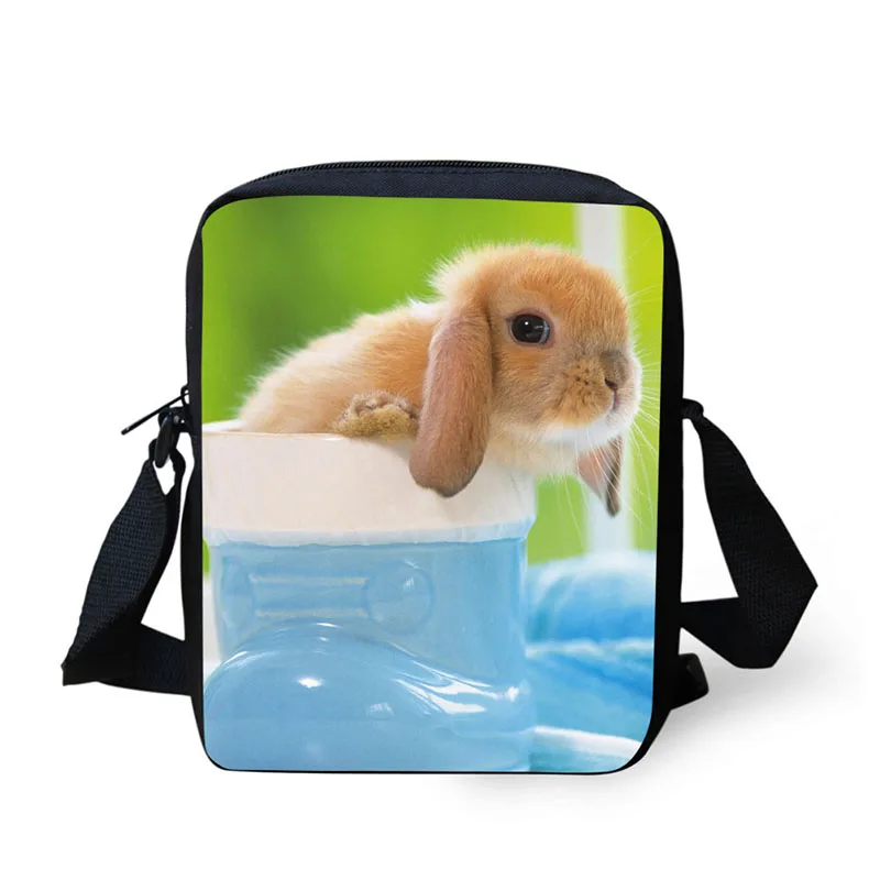 Messenger bag small satchel Meng pet pattern print horizontal bag boy casual girl / boy little handbag shoulder bag
Messenger bag small satchel Meng pet pattern print horizontal bag boy casual girl / boy little handbag shoulder bag