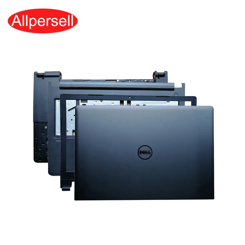 Верхняя крышка для ноутбука DELL Latitude 3560 3570 E3560 E3570, чехол для рук, Нижняя крышка, чехол для жесткого диска
Верхняя крышка для ноутбука DELL Latitude 3560 3570 E3560 E3570, чехол для рук, Нижняя крышка, чехол для жесткого диска