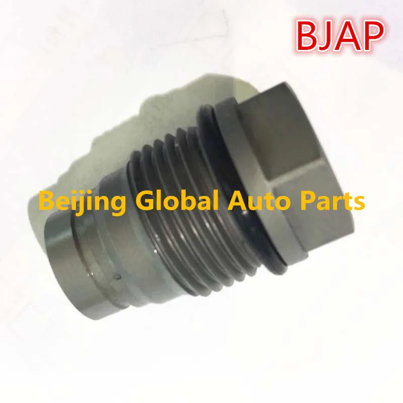 CR Pressure Relief Valve 1110010015 1 110 010 015 with Other No.129A00-57210 42553494
CR Pressure Relief Valve 1110010015 1 110 010 015 with Other No.129A00-57210 42553494
