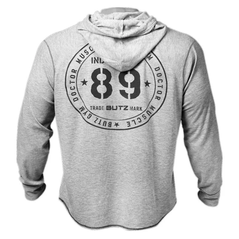 2018 Hoodies camisetas masculina hombre coat Bodybuilding and fitness hoodies Sweatshirts Muscle men's sportswear
2018 Hoodies camisetas masculina hombre coat Bodybuilding and fitness hoodies Sweatshirts Muscle men's sportswear