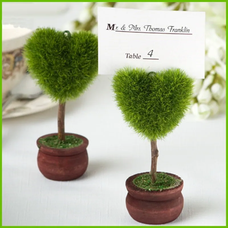 potted plant love heart tree Place Card/photo Holders Baby Shower Gifts & Wedding Favors party gift Table Card Holder S2017371
potted plant love heart tree Place Card/photo Holders Baby Shower Gifts & Wedding Favors party gift Table Card Holder S2017371