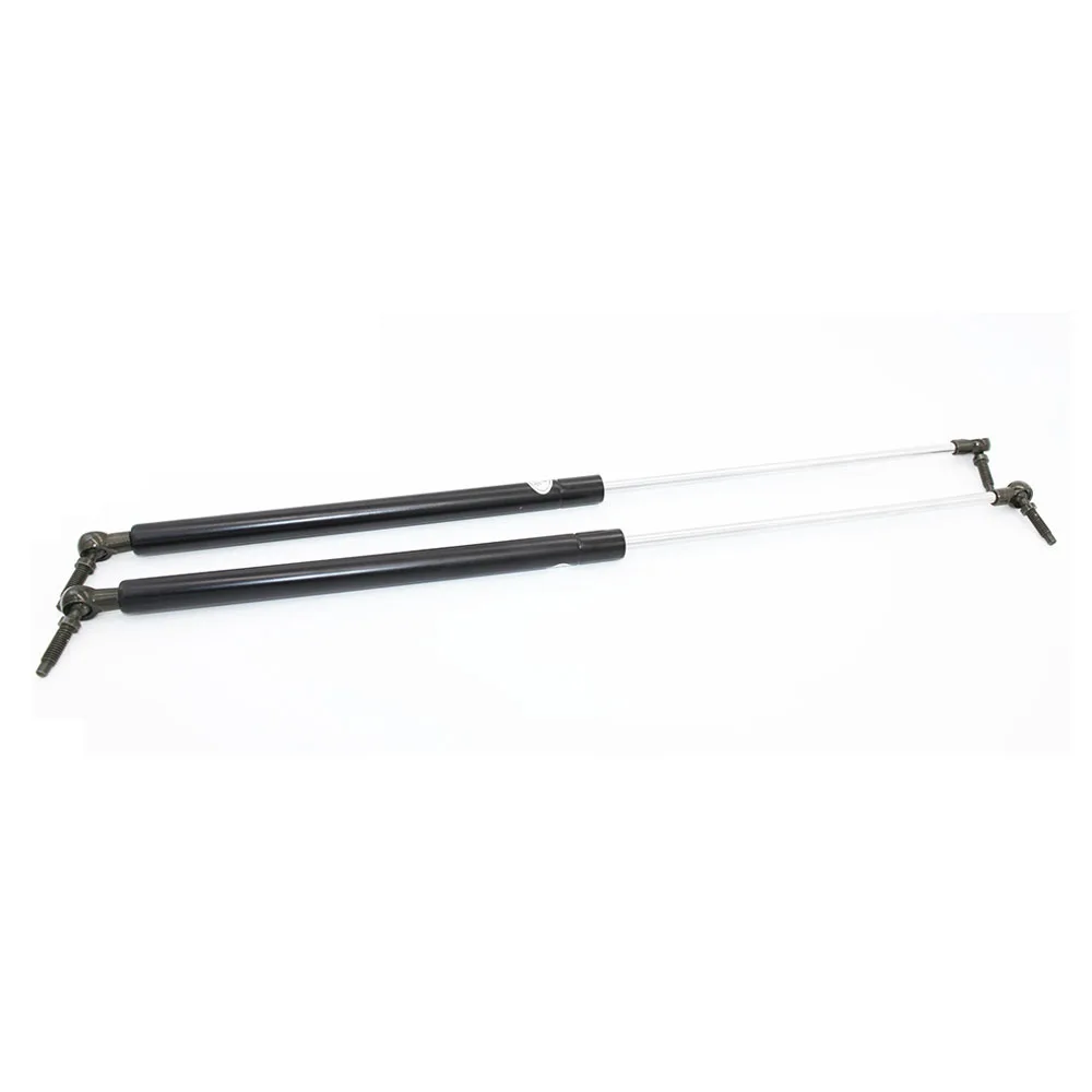1 Pair Gas Charged Lift Support For 1998 1999 2000 2001 2002 2003 Dodge Durango Tailgate Liftgate Rear Trunk Boot
1 Pair Gas Charged Lift Support For 1998 1999 2000 2001 2002 2003 Dodge Durango Tailgate Liftgate Rear Trunk Boot