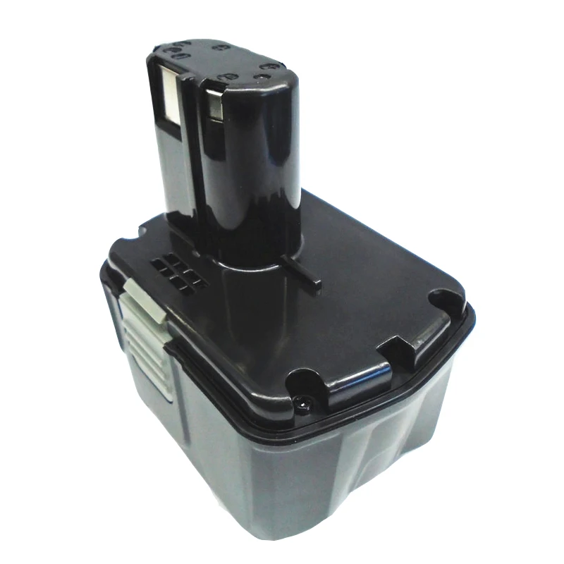 For Hitachi 14.4V 3.0Ah Li-ion Power Tool Replacement Battery CJ14DL DH14DL EBL1430 BCL1430 BCL1415
For Hitachi 14.4V 3.0Ah Li-ion Power Tool Replacement Battery CJ14DL DH14DL EBL1430 BCL1430 BCL1415