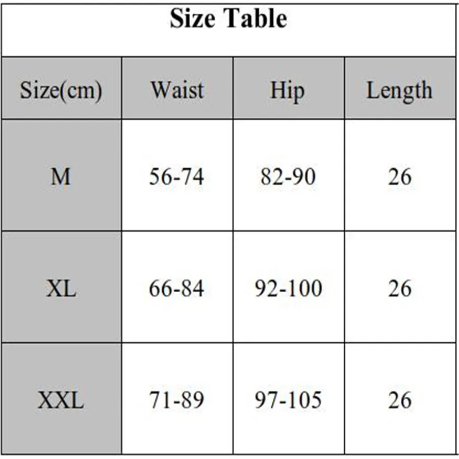 Hodisytian Women Sexy Lingerie Latex Lace Panties Leather Shorts Underwear Thong Bodycon Elastic Costume Tanga Shorts Erotic
Hodisytian Women Sexy Lingerie Latex Lace Panties Leather Shorts Underwear Thong Bodycon Elastic Costume Tanga Shorts Erotic