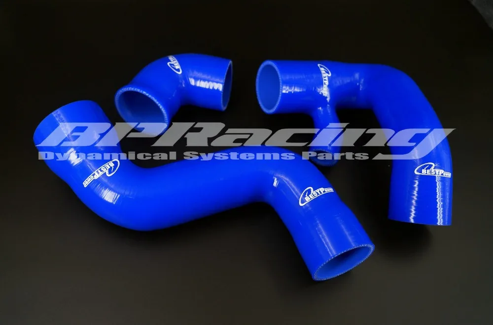 Silicone Turbo Hose Pipe Tube Blue for 02 03 04 05 Audi A4 B6 B7 VW Passat B6 1.8T / Wholesale / retail.
Silicone Turbo Hose Pipe Tube Blue for 02 03 04 05 Audi A4 B6 B7 VW Passat B6 1.8T / Wholesale / retail.