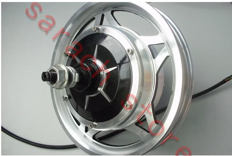 12" 350w 48v whole aluminum wheel hub motor , electric bicycle rear hub motor , electric scooter motor
12" 350w 48v whole aluminum wheel hub motor , electric bicycle rear hub motor , electric scooter motor