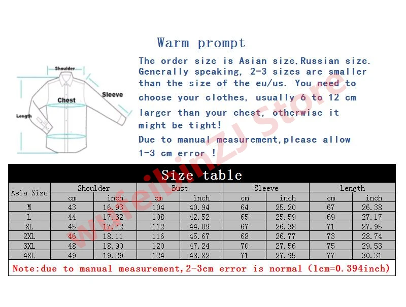 2018 Brand New Spring Autumn Men Casual Jacket Coat Men's Fashion Washed 100% Pure Cotton Brand-Clothing Jackets Male Coats
2018 Brand New Spring Autumn Men Casual Jacket Coat Men's Fashion Washed 100% Pure Cotton Brand-Clothing Jackets Male Coats