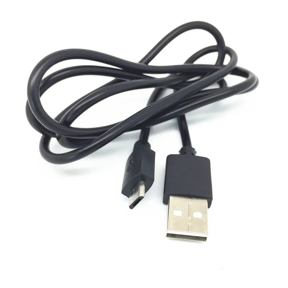Micro usb-кабель для передачи данных (синхронизации) и зарядки Зарядное устройство